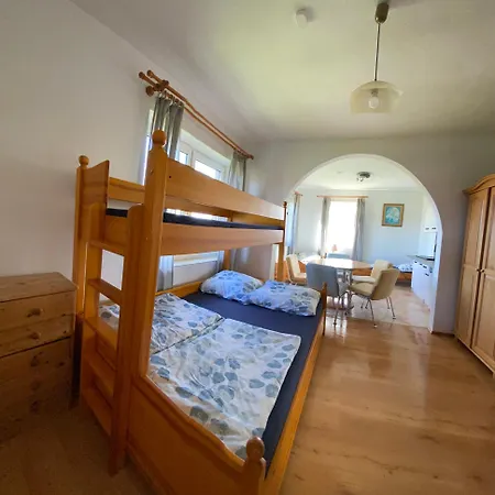 ゲストハウス Sloneczny Brzeg