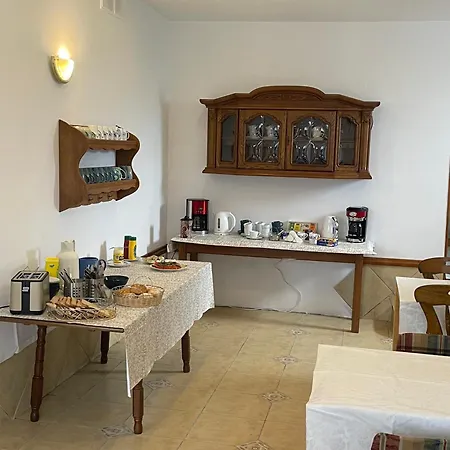 Sloneczny Brzeg بيت ضيافة Jastrzębia Góra