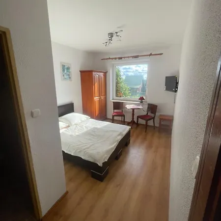 Sloneczny Brzeg